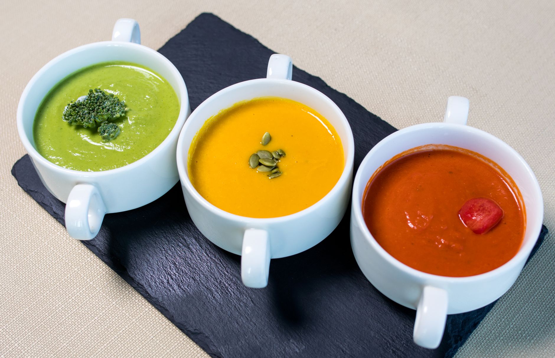 Kalabok, cuisine comfort food à Montréal
